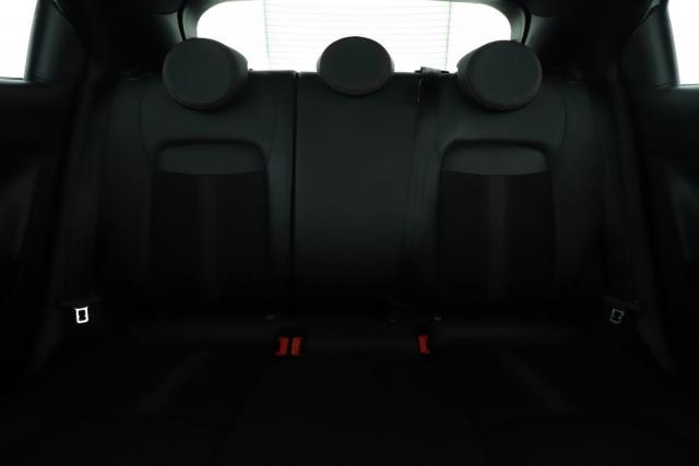 Fiat 500x image 9