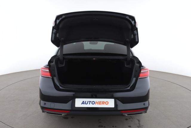 Renault Talisman image 6