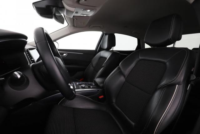 Renault Talisman image 9
