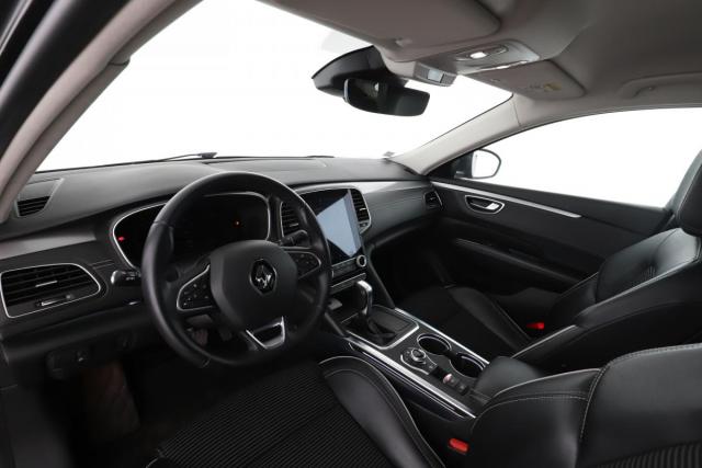 Renault Talisman image 1