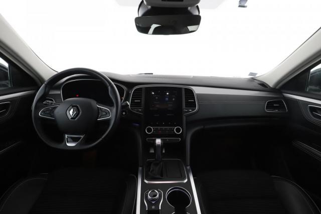 Renault Talisman image 3