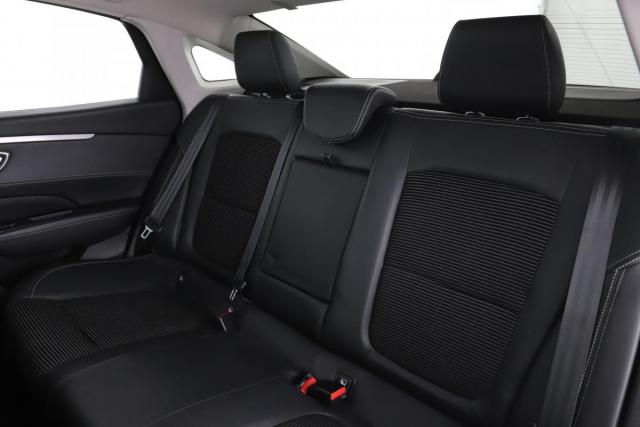 Renault Talisman image 2