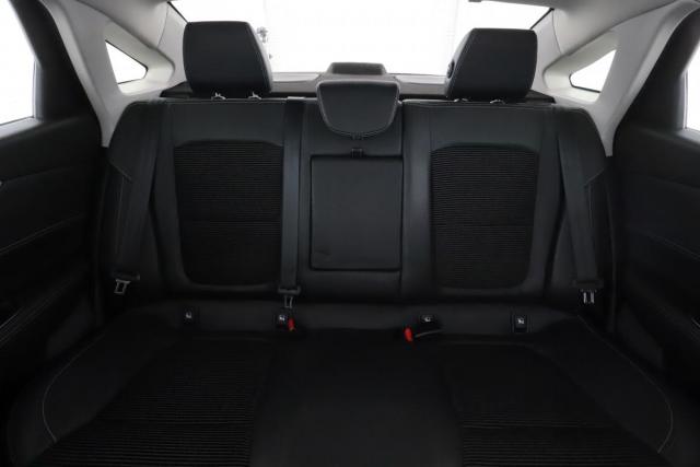 Renault Talisman image 7