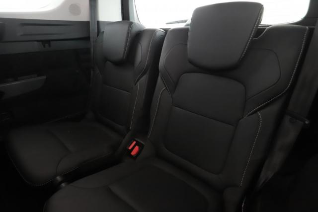 Renault Grand Scénic image 7