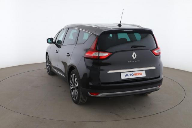 Renault Grand Scénic image 6
