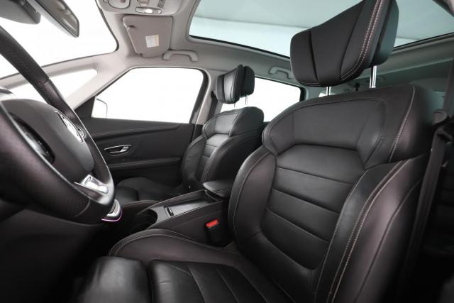 Renault Grand Scénic image 9