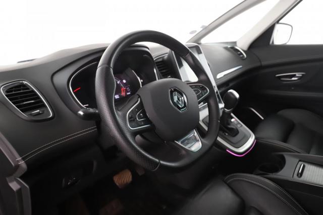 Renault Grand Scénic image 2