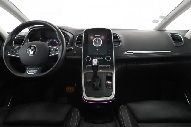 Renault Grand Scénic image 3