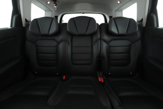 Renault Grand Scénic image 4