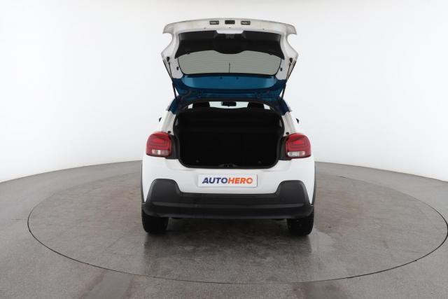 Citroen C3 image 7