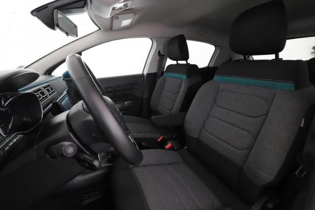 Citroen C3 image 2