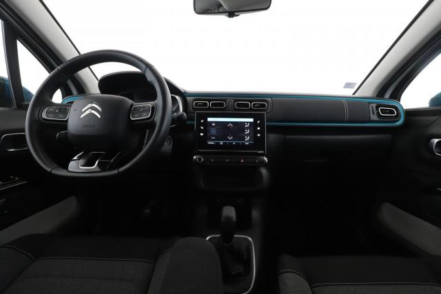 Citroen C3 image 1