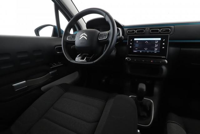 Citroen C3 image 3