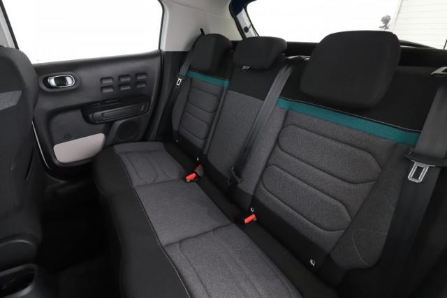 Citroen C3 image 9