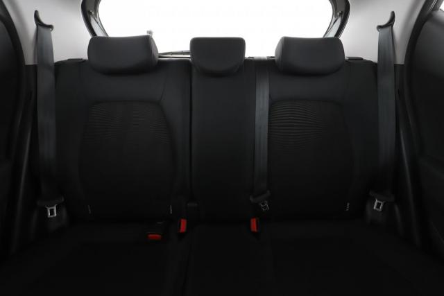 Hyundai I10 image 1