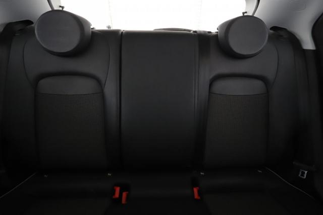 Fiat 500x image 6
