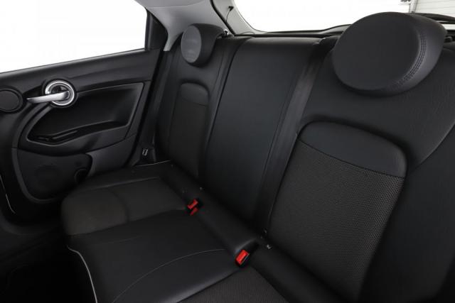 Fiat 500x image 2