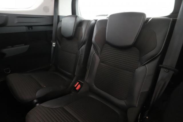 Renault Grand Scénic image 4