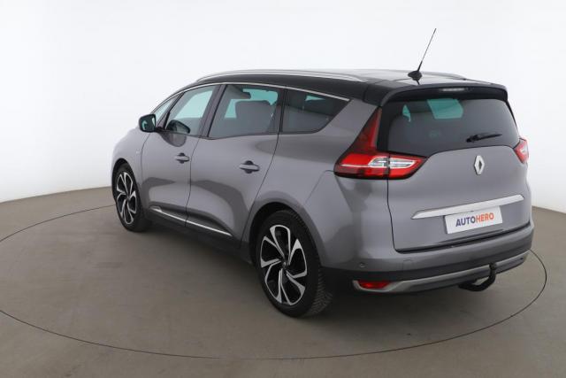 Renault Grand Scénic image 3