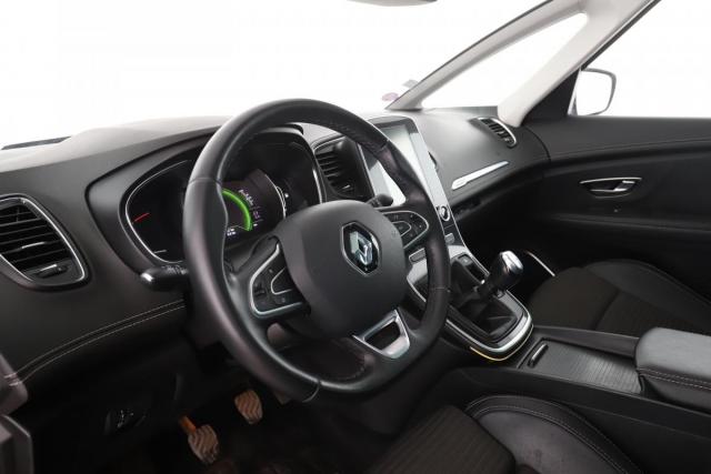 Renault Grand Scénic image 7
