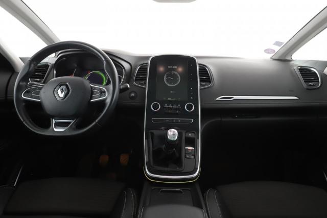 Renault Grand Scénic image 5