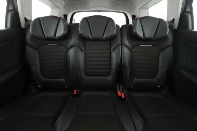 Renault Grand Scénic image 2