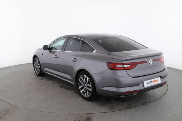 Renault Talisman image 5