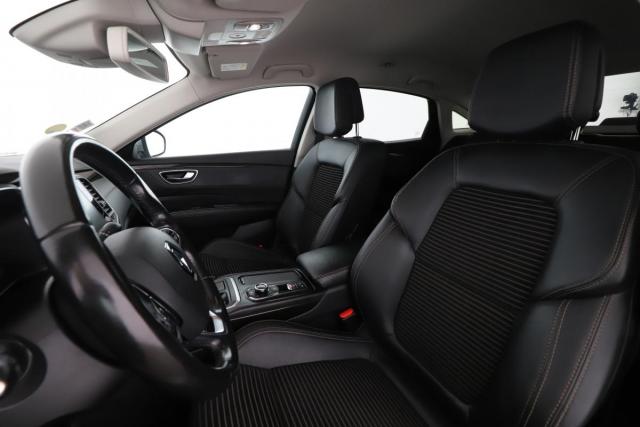 Renault Talisman image 3