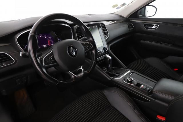 Renault Talisman image 4