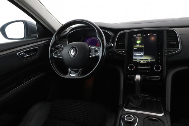 Renault Talisman image 7