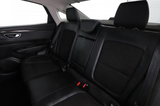 Renault Talisman image 6