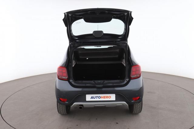 Dacia Sandero Ii image 2