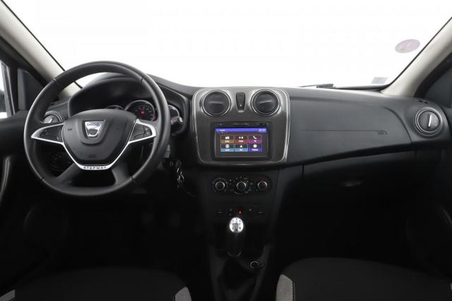 Dacia Sandero Ii image 7
