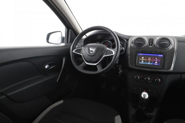 Dacia Sandero Ii image 1