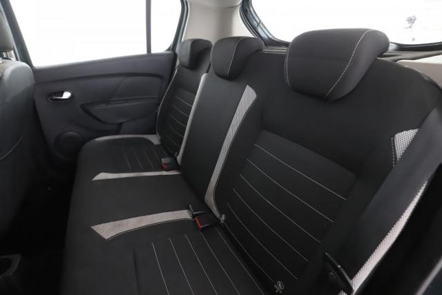 Dacia Sandero Ii image 6