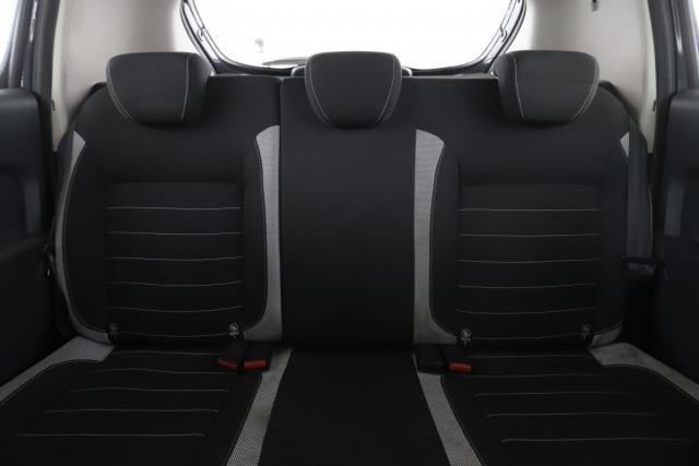 Dacia Sandero Ii image 5