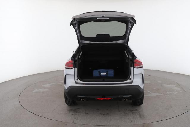 Citroen C4 image 7