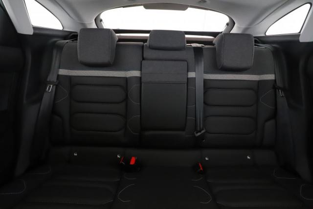 Citroen C4 image 8