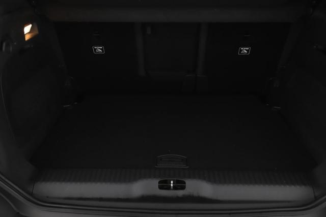 Citroen C3 Aircross image 5
