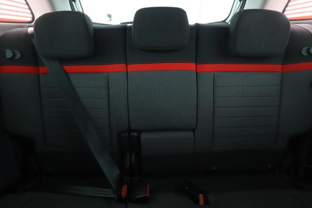 Citroen C3 Aircross image 9