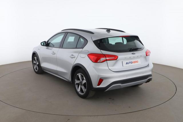 Ford Focus image 2