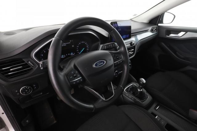Ford Focus image 3