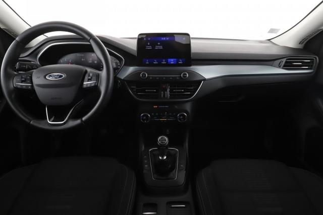 Ford Focus image 7