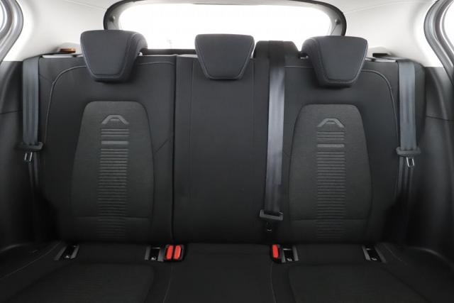 Ford Focus image 1
