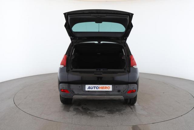 Peugeot 3008 image 7