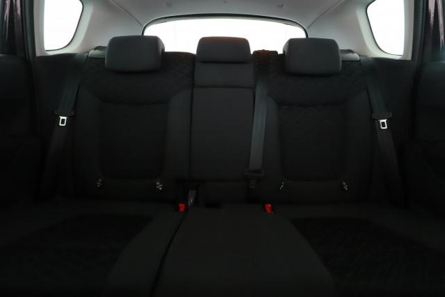 Peugeot 3008 image 4