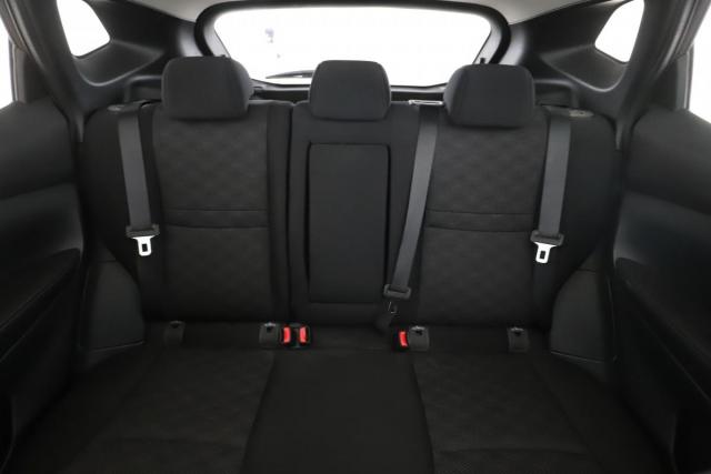 Nissan Qashqai image 7