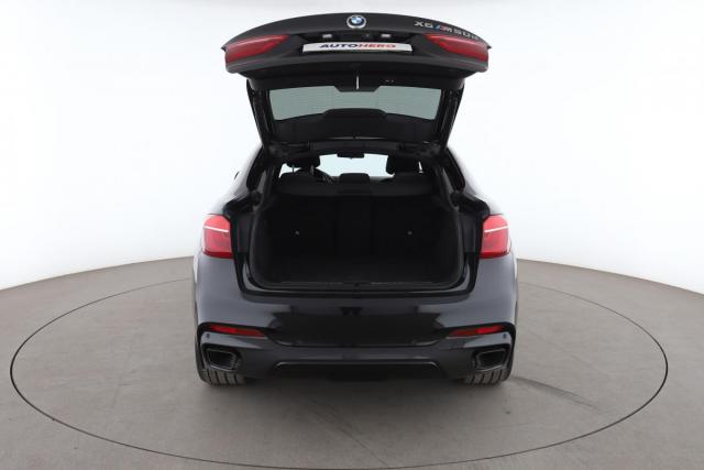 Bmw X6 image 2
