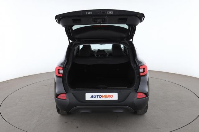 Renault Kadjar image 7