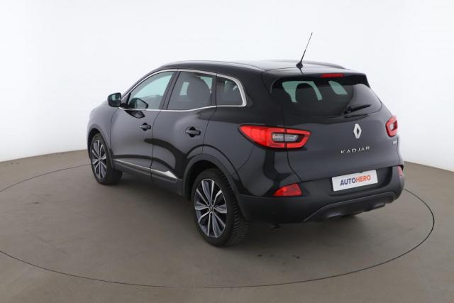 Renault Kadjar image 5